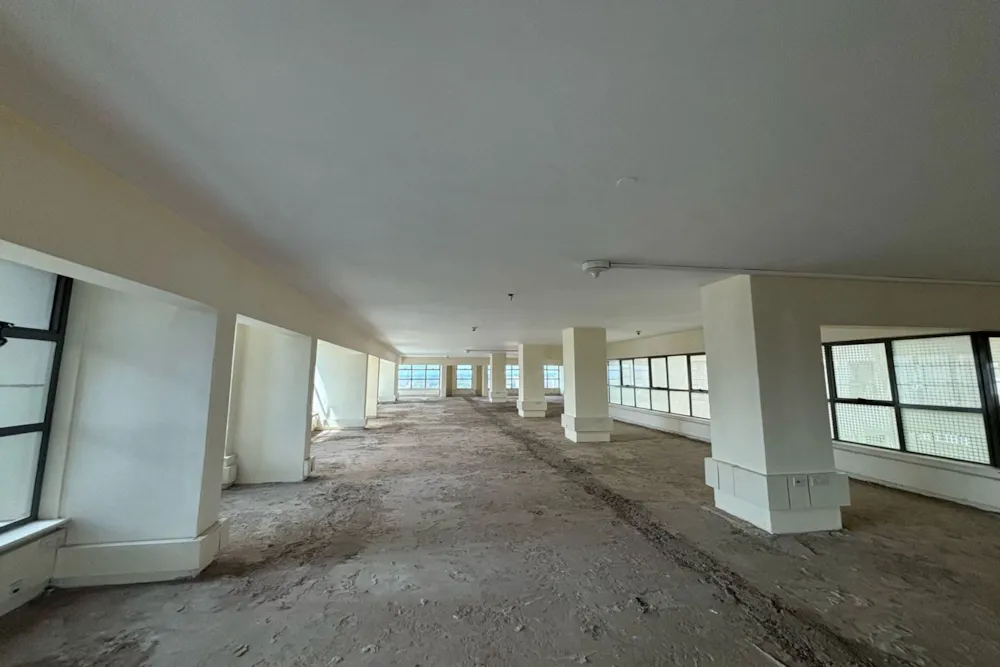 Commercial office to rent in Kilimani, Kenya - 3KE1704928