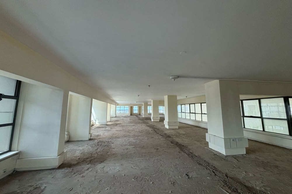 Commercial office to rent in Kilimani, Kenya - 3KE1704928 Commercial office to rent in Kilimani, Kenya - 3KE1704928