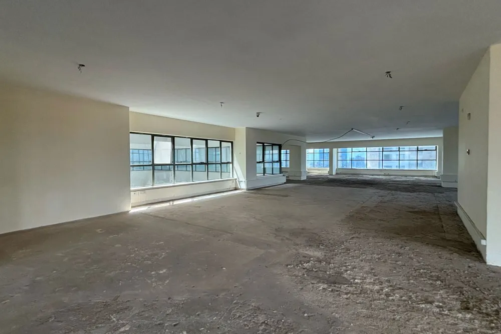 Commercial office to rent in Kilimani, Kenya - 3KE1704928