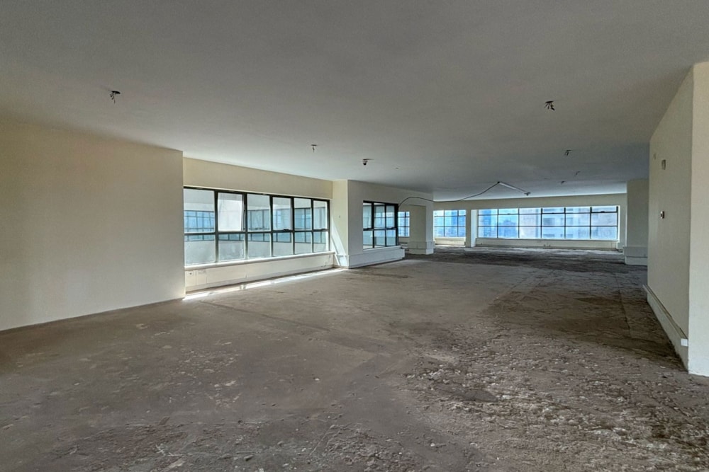 Commercial office to rent in Kilimani, Kenya - 3KE1704928 Commercial office to rent in Kilimani, Kenya - 3KE1704928