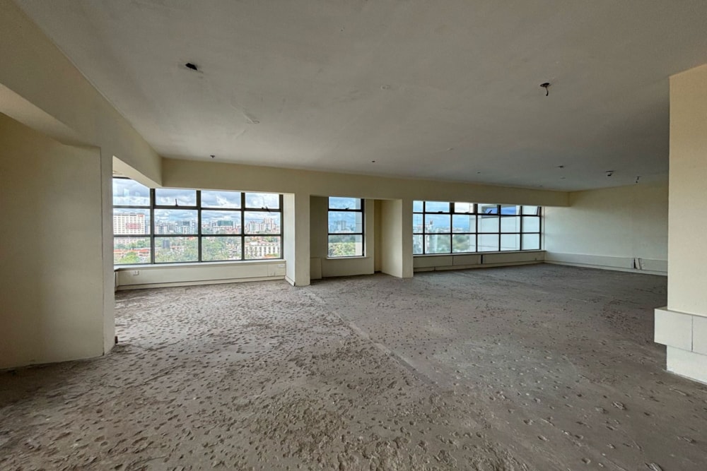 Commercial office to rent in Kilimani, Kenya - 3KE1704925 Commercial office to rent in Kilimani, Kenya - 3KE1704925