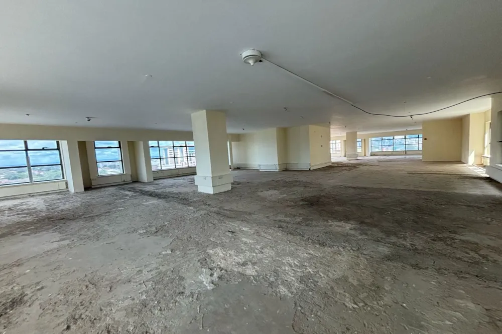 Commercial office to rent in Kilimani, Kenya - 3KE1704925