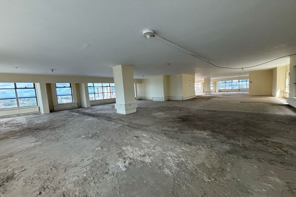 Commercial office to rent in Kilimani, Kenya - 3KE1704925 Commercial office to rent in Kilimani, Kenya - 3KE1704925
