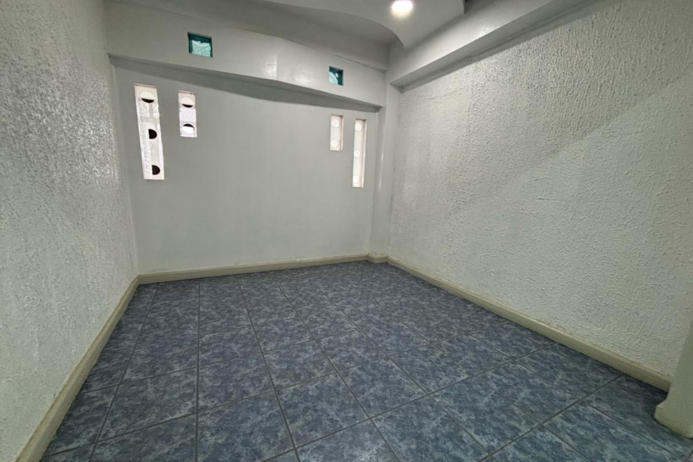 Commercial office to rent in Langata, Kenya - 3KE1706283 Commercial office to rent in Langata, Kenya - 3KE1706283