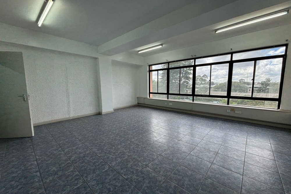 Commercial office to rent in Langata, Kenya - 3KE1706283 Commercial office to rent in Langata, Kenya - 3KE1706283