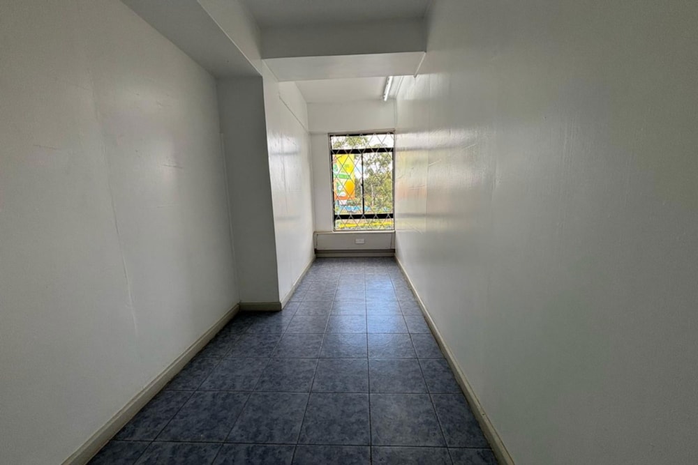 Commercial office to rent in Langata, Kenya - 3KE1706283 Commercial office to rent in Langata, Kenya - 3KE1706283