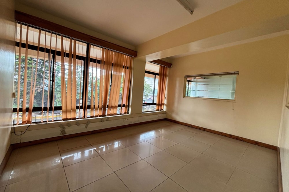 Commercial office to rent in Langata, Kenya - 3KE1706286 Commercial office to rent in Langata, Kenya - 3KE1706286