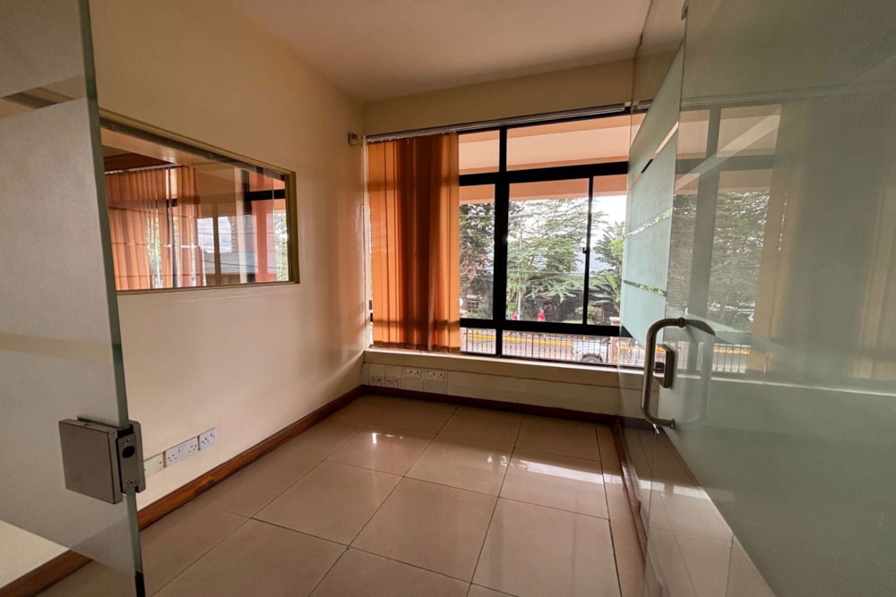 Commercial office to rent in Langata, Kenya - 3KE1706286 Commercial office to rent in Langata, Kenya - 3KE1706286