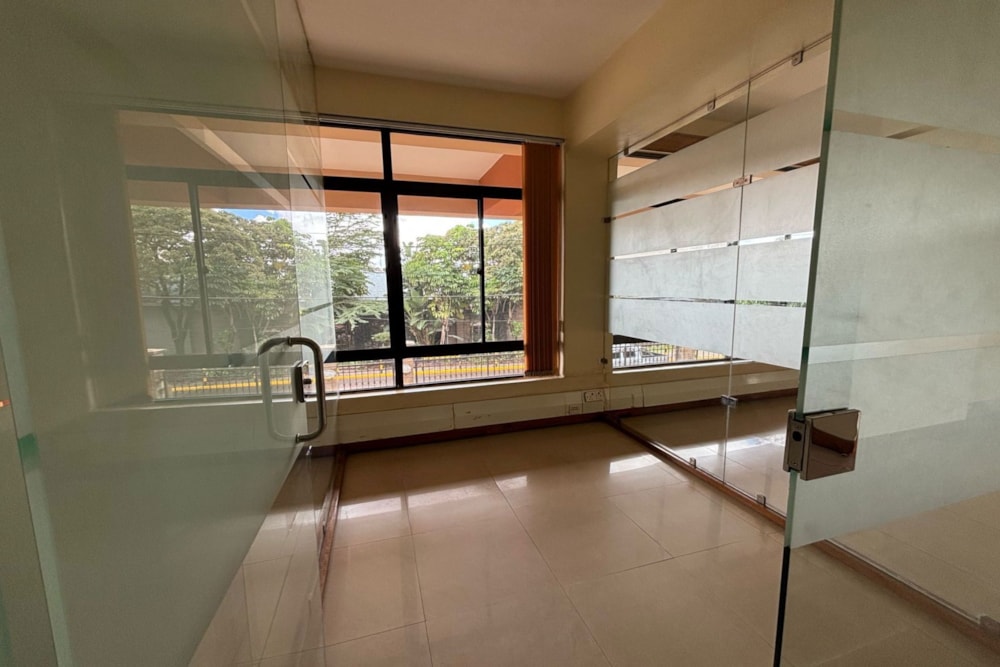 Commercial office to rent in Langata, Kenya - 3KE1706286 Commercial office to rent in Langata, Kenya - 3KE1706286
