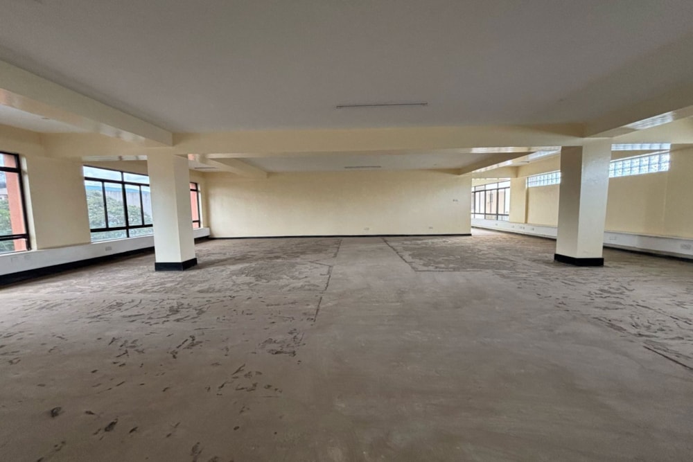 Commercial office to rent in Langata, Kenya - 3KE1706288 Commercial office to rent in Langata, Kenya - 3KE1706288