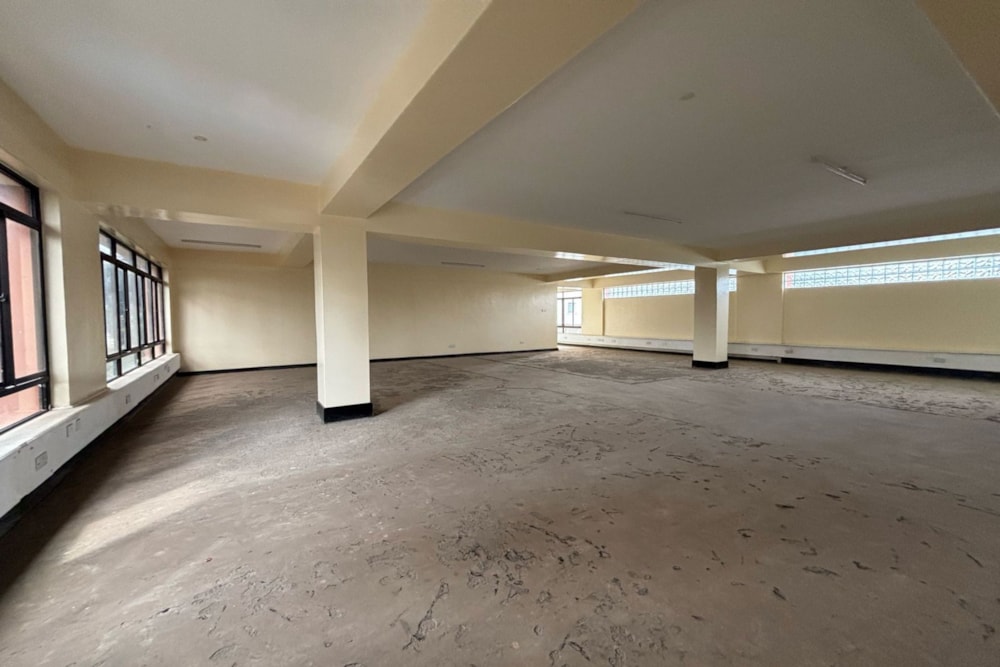 Commercial office to rent in Langata, Kenya - 3KE1706288 Commercial office to rent in Langata, Kenya - 3KE1706288