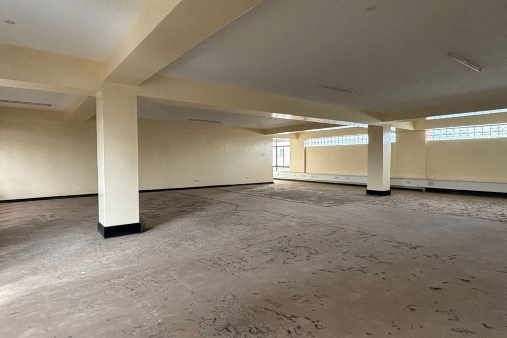 Commercial office to rent in Langata, Kenya - 3KE1706288 Commercial office to rent in Langata, Kenya - 3KE1706288