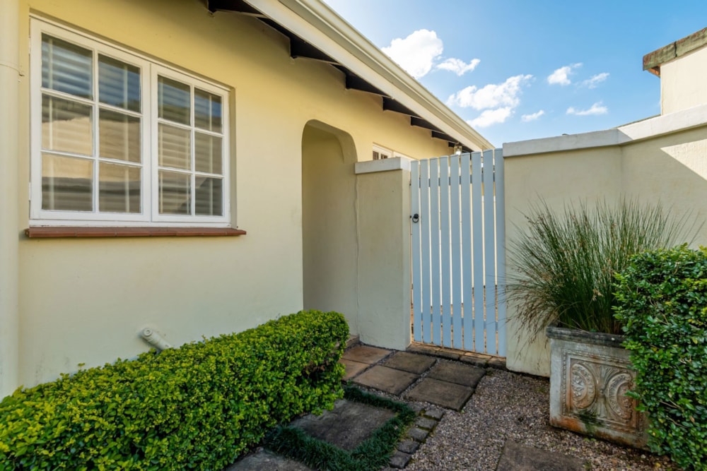 Townhouse sold in Hillcrest, Upper Highway - 1KF1701588 Townhouse sold in Hillcrest, Upper Highway - 1KF1701588