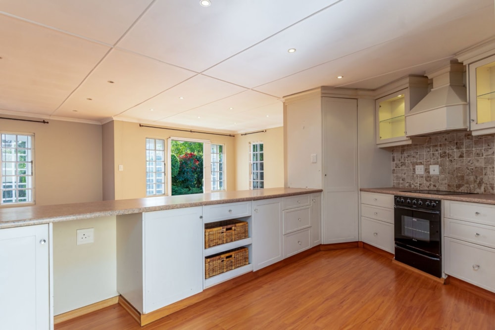 Townhouse sold in Hillcrest, Upper Highway - 1KF1701588 Townhouse sold in Hillcrest, Upper Highway - 1KF1701588