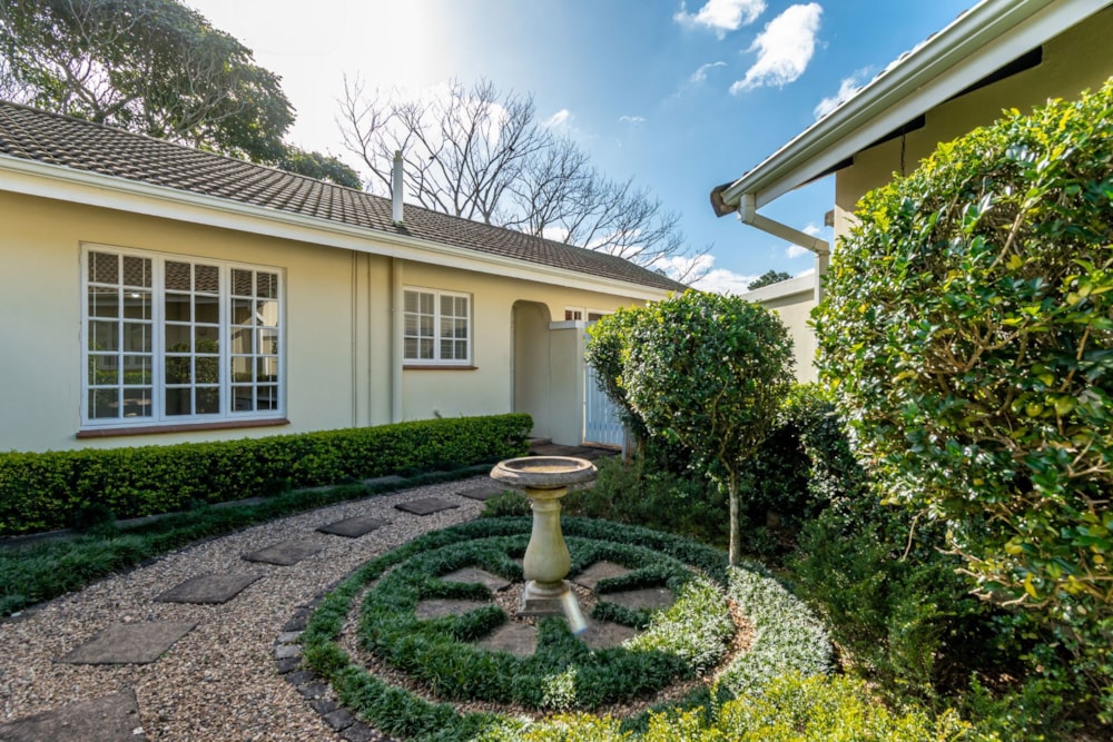 Townhouse sold in Hillcrest, Upper Highway - 1KF1701588 Townhouse sold in Hillcrest, Upper Highway - 1KF1701588