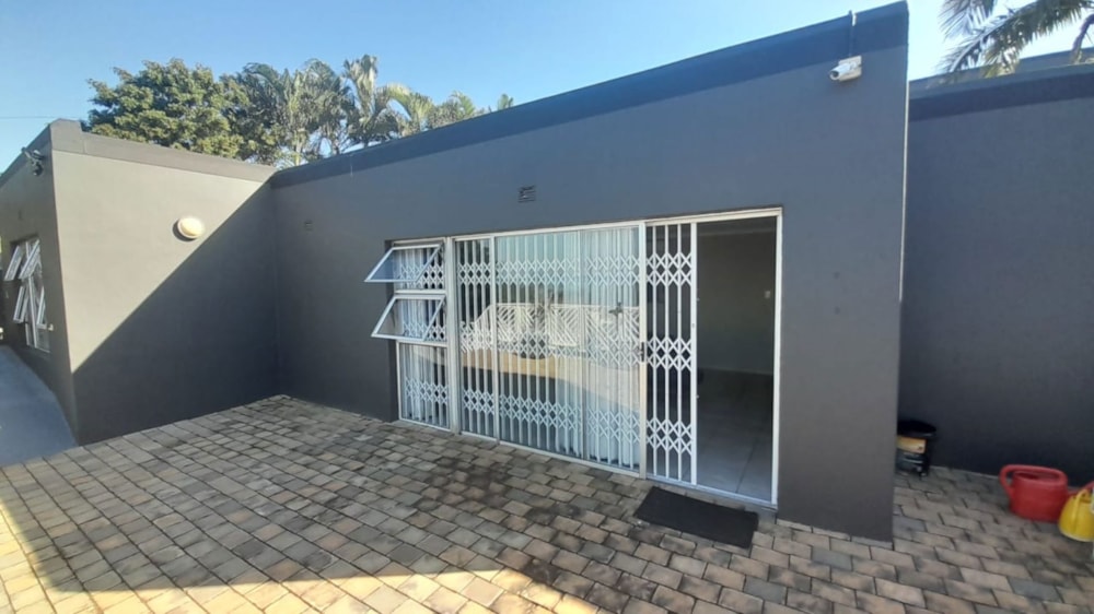 Apartment to rent in Ramsgate - 1PSH1701610 Apartment to rent in Ramsgate - 1PSH1701610