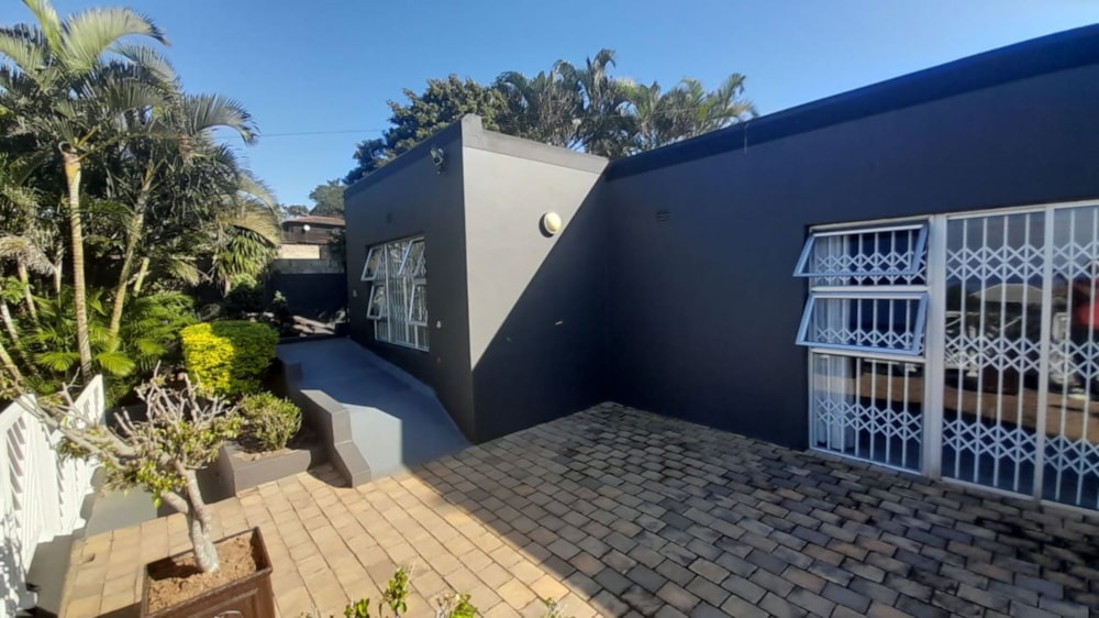 Apartment to rent in Ramsgate - 1PSH1701610 Apartment to rent in Ramsgate - 1PSH1701610