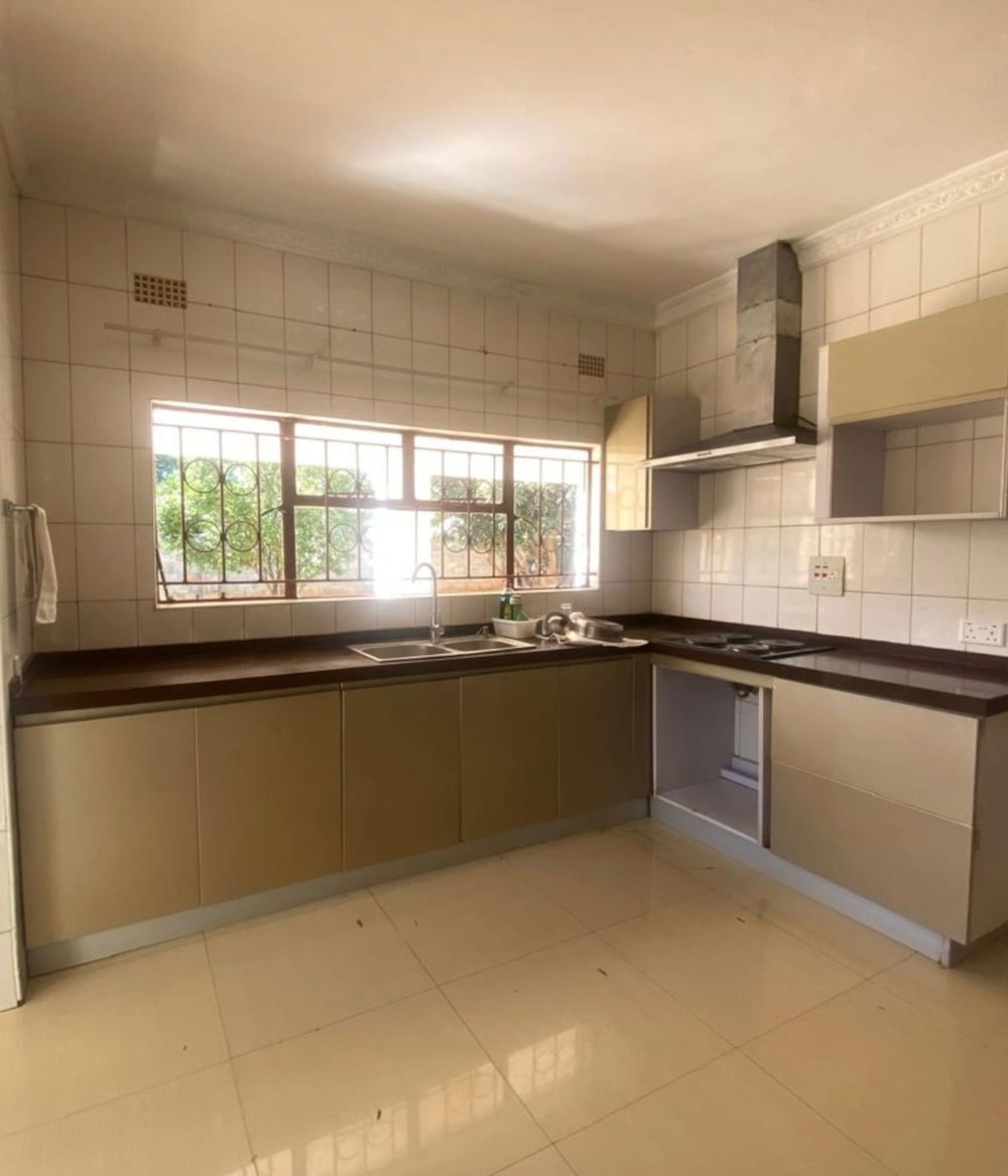 Apartment to rent in Ibex Hill, Zambia - 3ZA1701614