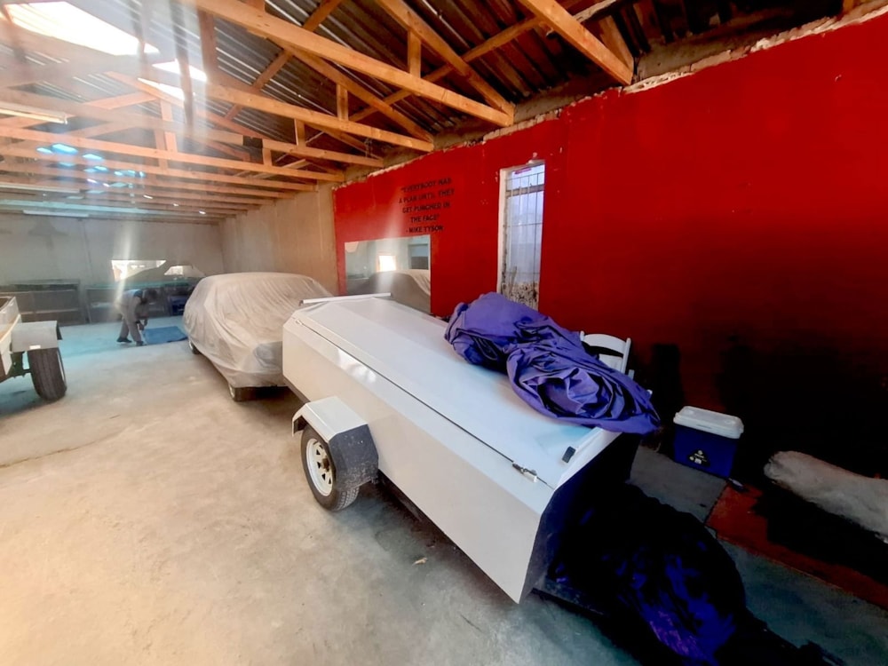 Commercial Building to rent in Bethlehem Central - 1BTH1702402 Commercial Building to rent in Bethlehem Central - 1BTH1702402