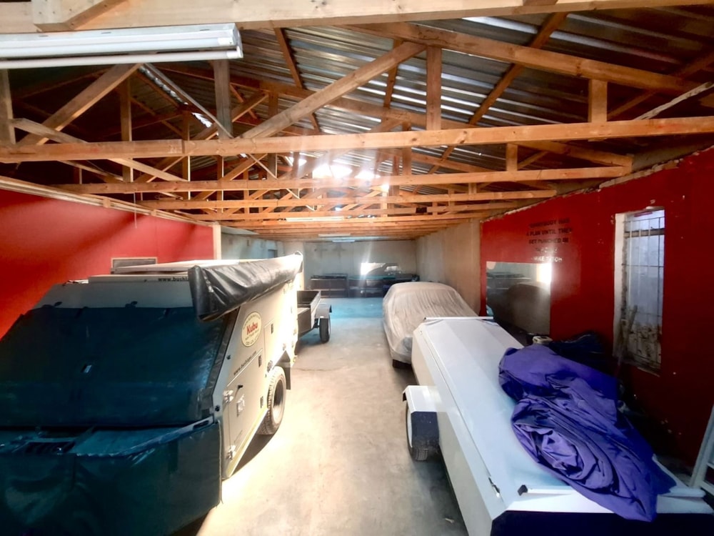 Commercial Building to rent in Bethlehem Central - 1BTH1702402 Commercial Building to rent in Bethlehem Central - 1BTH1702402