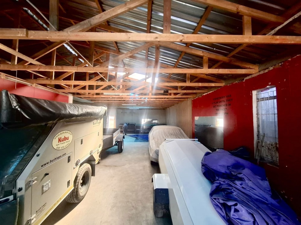 Commercial Building to rent in Bethlehem Central - 1BTH1702402 Commercial Building to rent in Bethlehem Central - 1BTH1702402