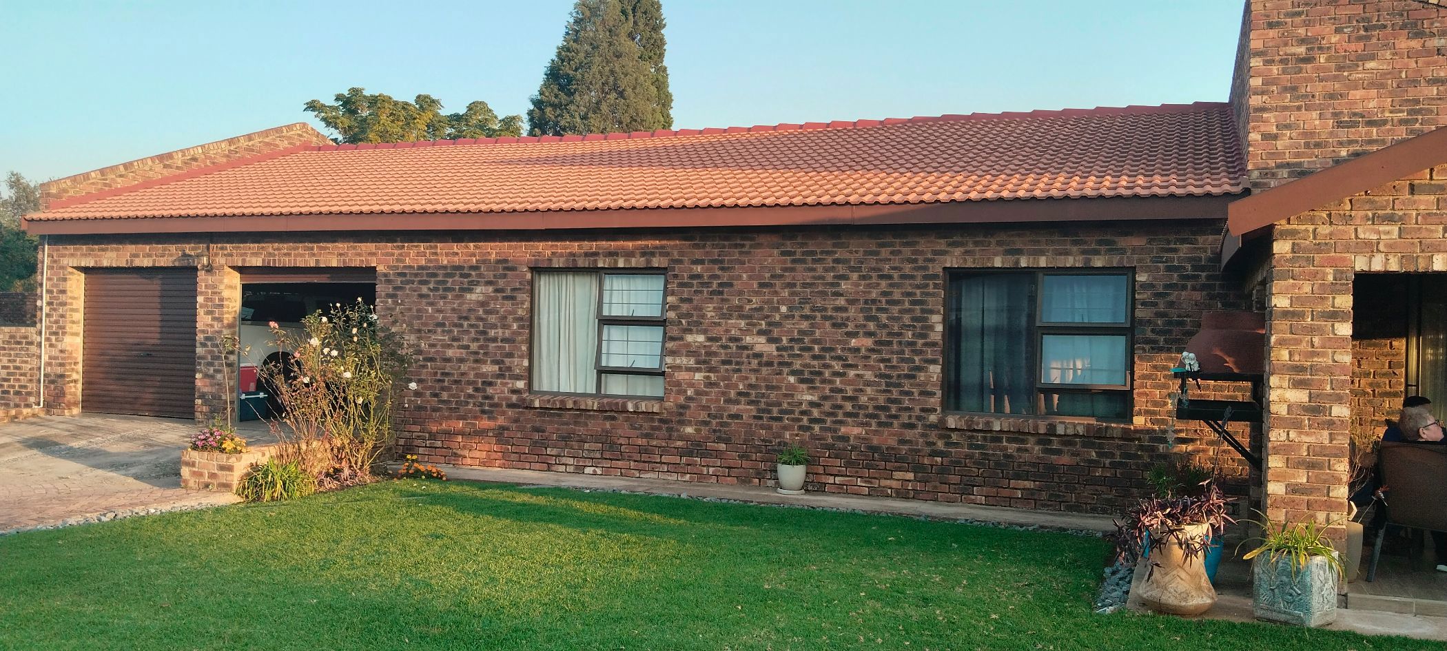 House for sale in Henley on Klip - 1VT1701628