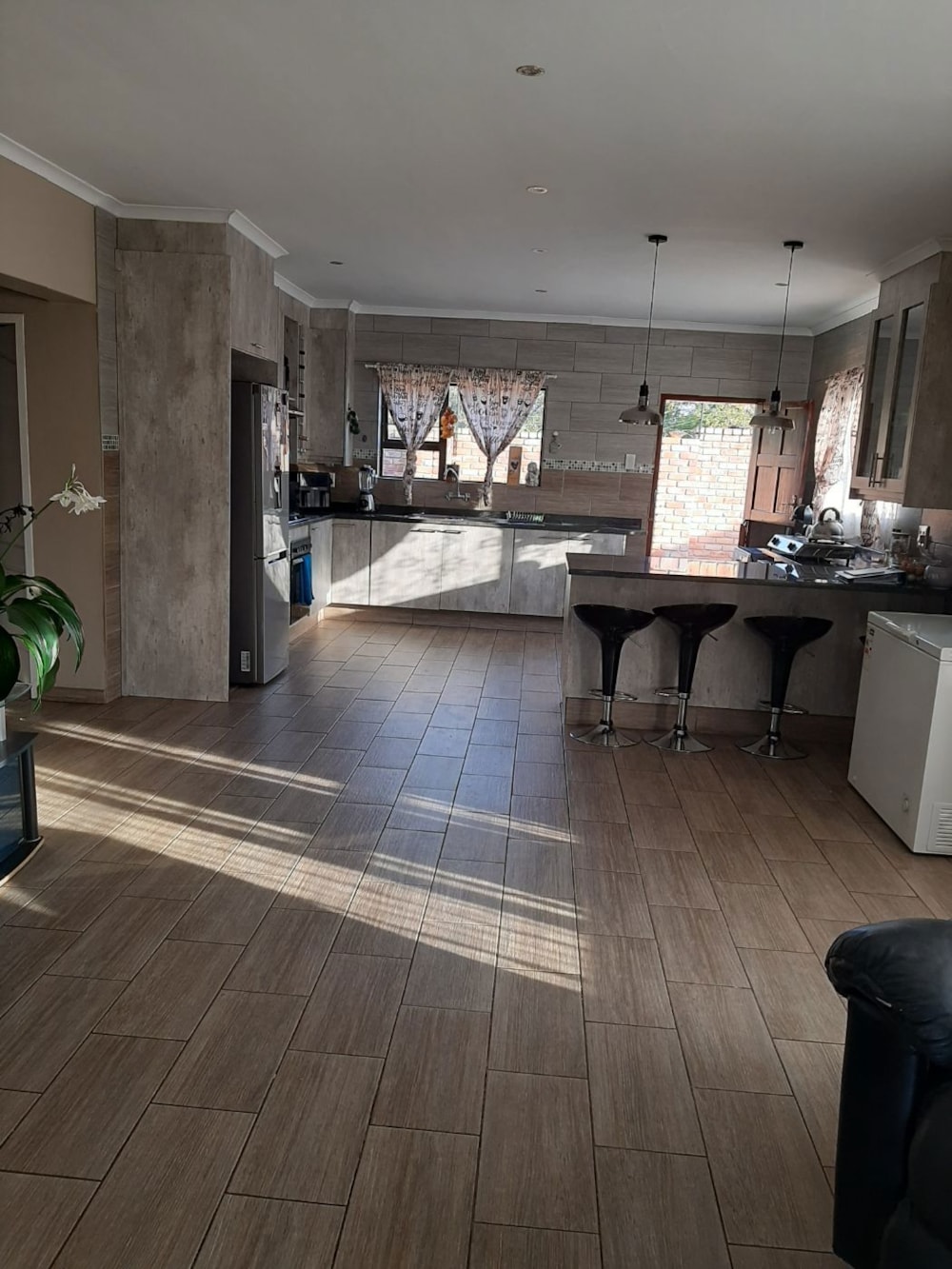 House for sale in Henley on Klip - 1VT1701628 House for sale in Henley on Klip - 1VT1701628