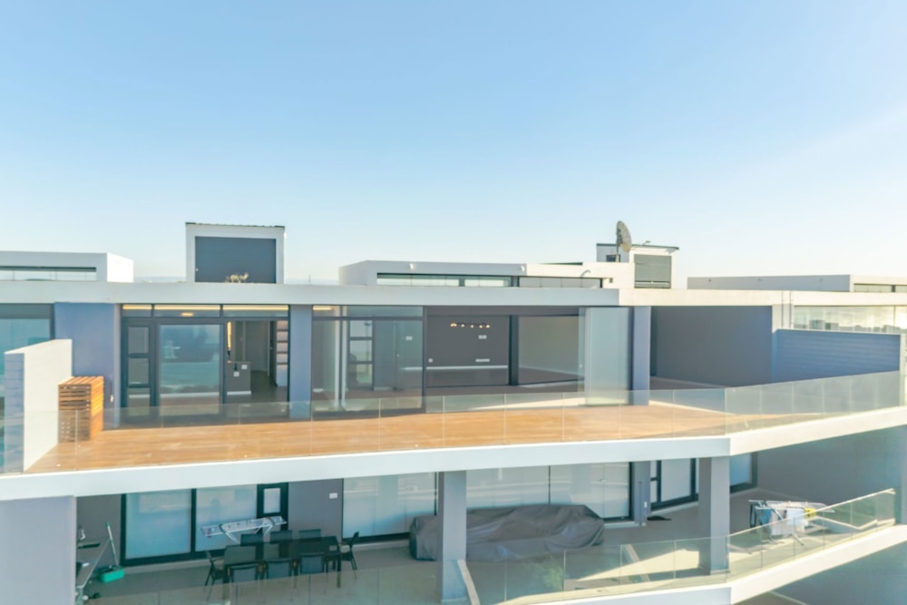 Penthouse apartment for sale in Sibaya - 1ND1701624 Penthouse apartment for sale in Sibaya - 1ND1701624