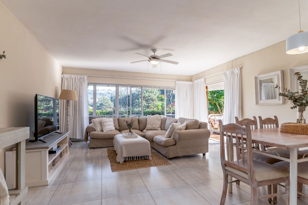 Townhouse for sale in Hillcrest, Upper Highway - 1KF1701617 Townhouse for sale in Hillcrest, Upper Highway - 1KF1701617