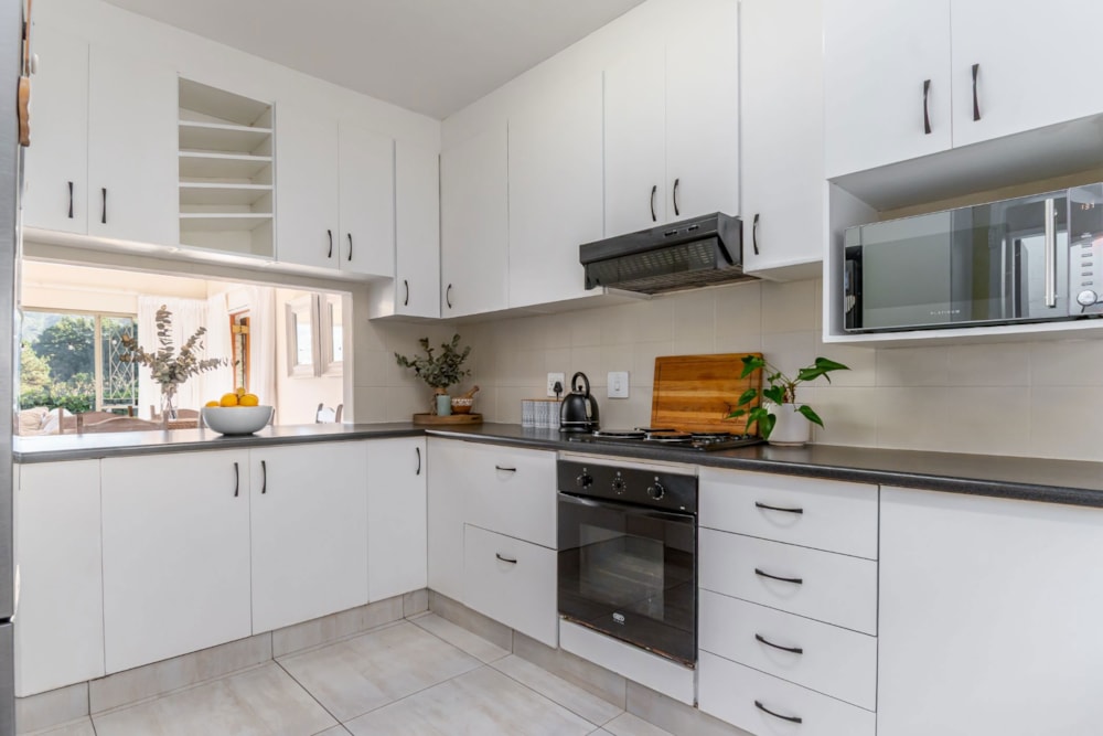 Townhouse for sale in Hillcrest, Upper Highway - 1KF1701617 Townhouse for sale in Hillcrest, Upper Highway - 1KF1701617