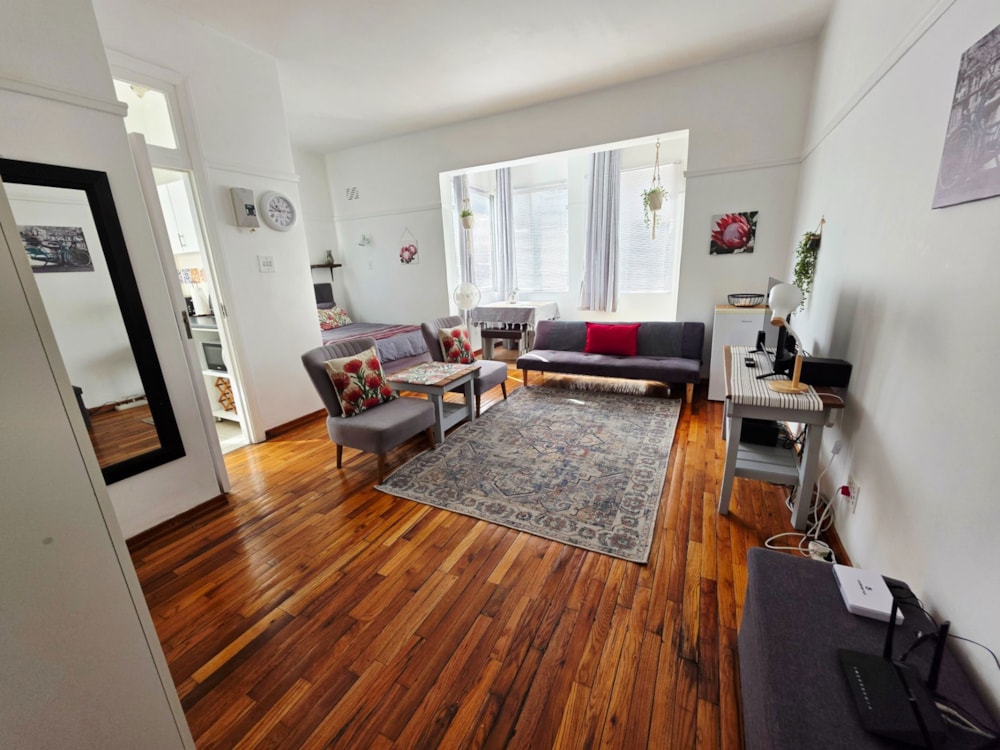 Apartment let in Three Anchor Bay - ASL1701630 Apartment let in Three Anchor Bay - ASL1701630