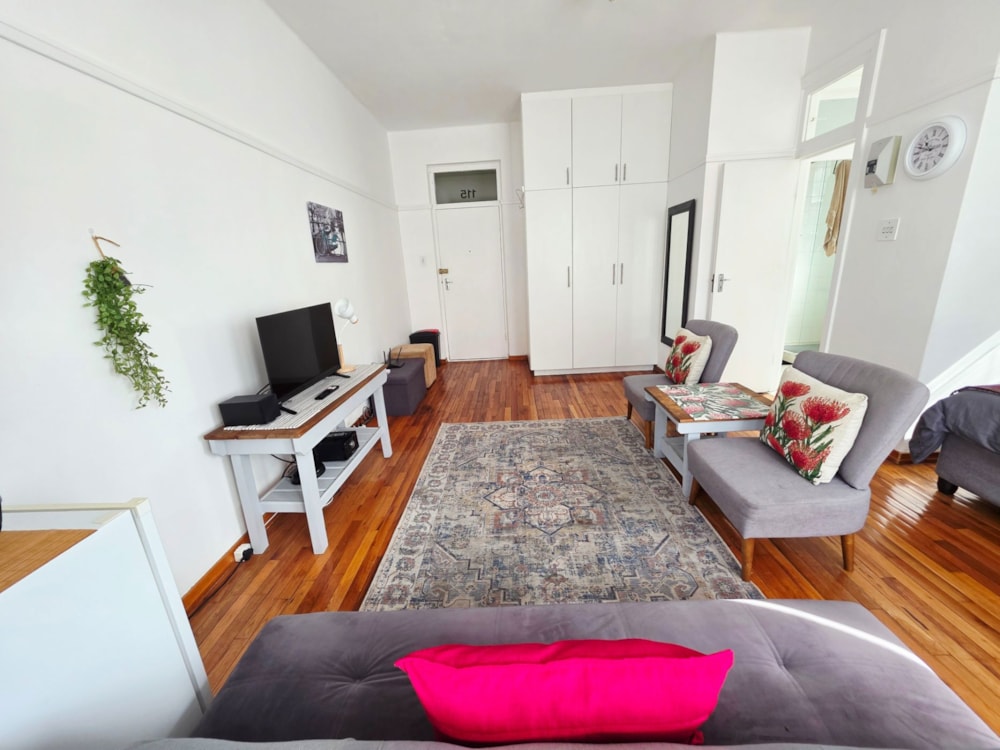 Apartment let in Three Anchor Bay - ASL1701630 Apartment let in Three Anchor Bay - ASL1701630