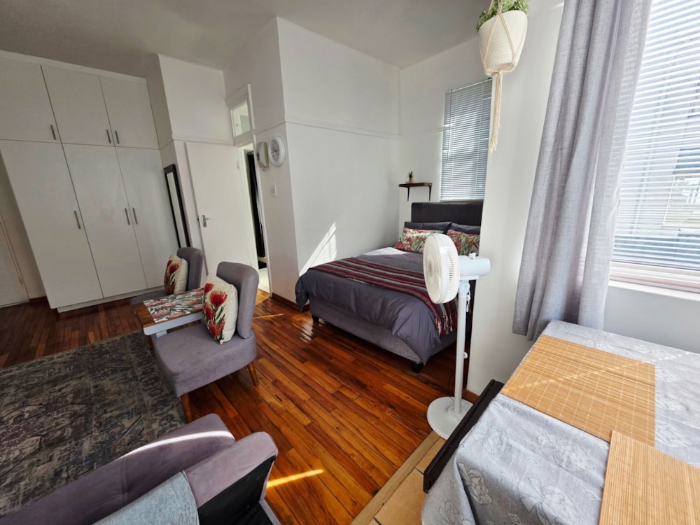 Apartment let in Three Anchor Bay - ASL1701630 Apartment let in Three Anchor Bay - ASL1701630