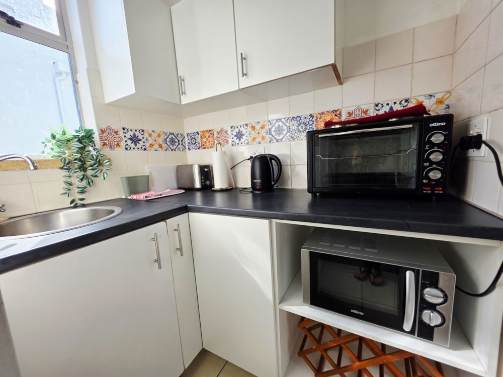 Apartment let in Three Anchor Bay - ASL1701630 Apartment let in Three Anchor Bay - ASL1701630