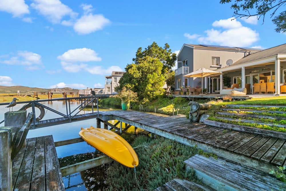 House for sale in Thesen Islands - 1KG1701631 House for sale in Thesen Islands - 1KG1701631