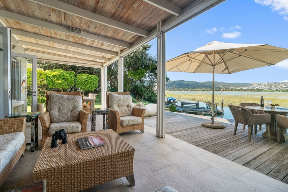 House for sale in Thesen Islands - 1KG1701631 House for sale in Thesen Islands - 1KG1701631