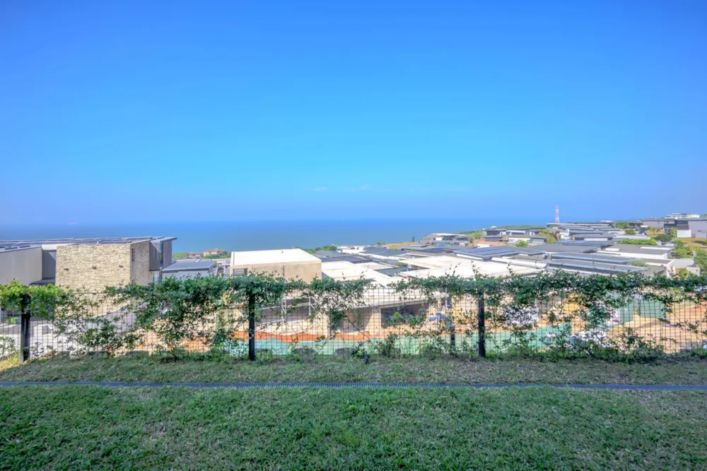 House for sale in Sibaya - 1ND1701638 House for sale in Sibaya - 1ND1701638