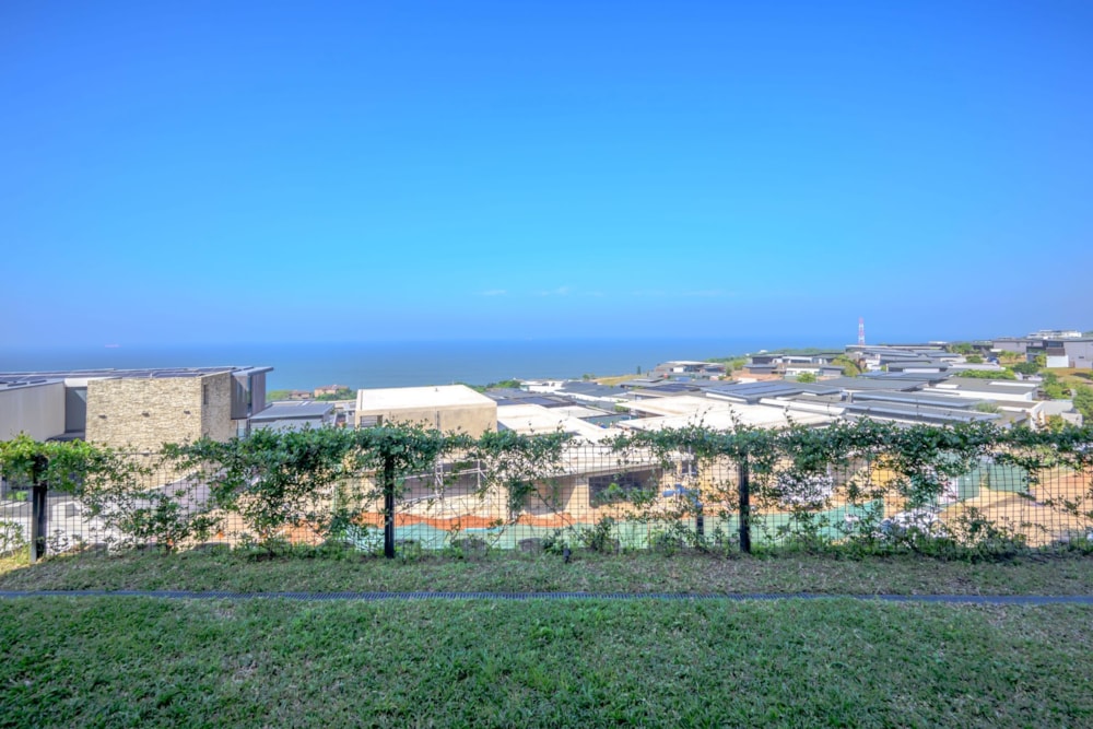 House for sale in Sibaya - 1ND1701638 House for sale in Sibaya - 1ND1701638