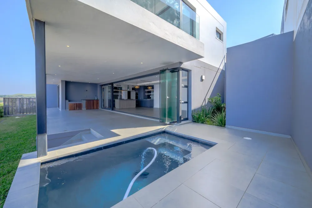 House for sale in Sibaya - 1ND1701638 House for sale in Sibaya - 1ND1701638