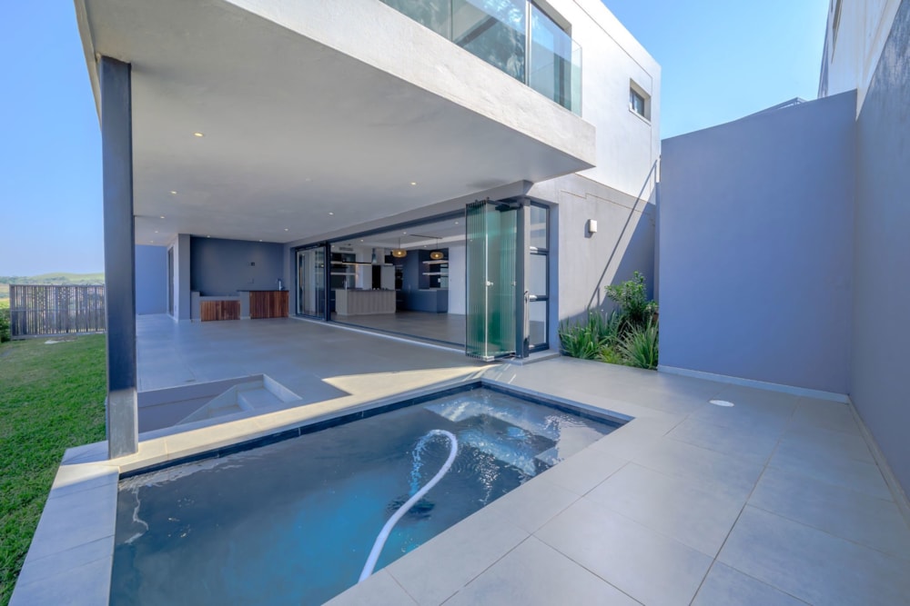 House for sale in Sibaya - 1ND1701638 House for sale in Sibaya - 1ND1701638