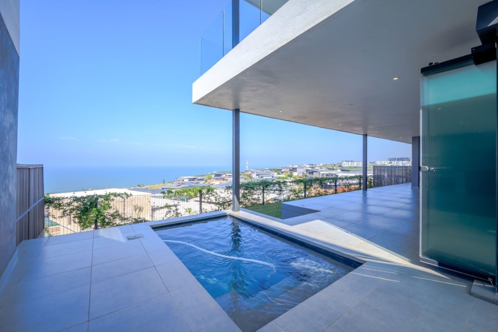 House for sale in Sibaya - 1ND1701638 House for sale in Sibaya - 1ND1701638