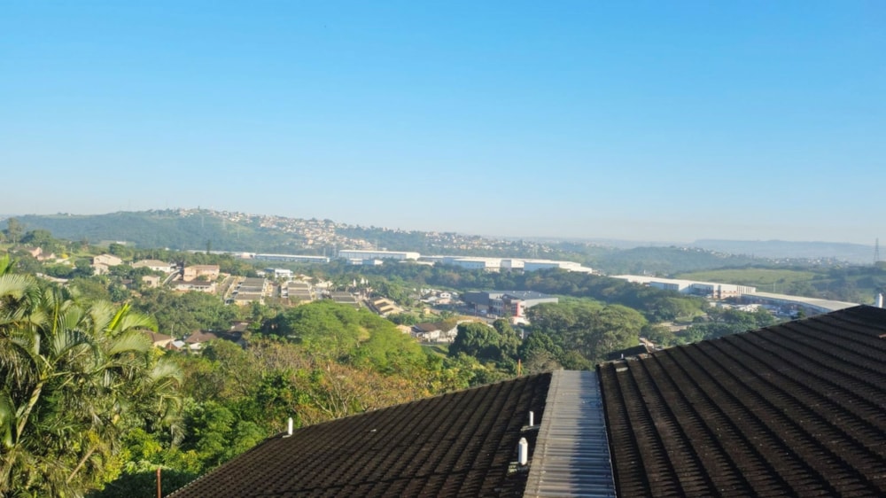 Apartment let in Effingham Heights - 1ND1701642 Apartment let in Effingham Heights - 1ND1701642