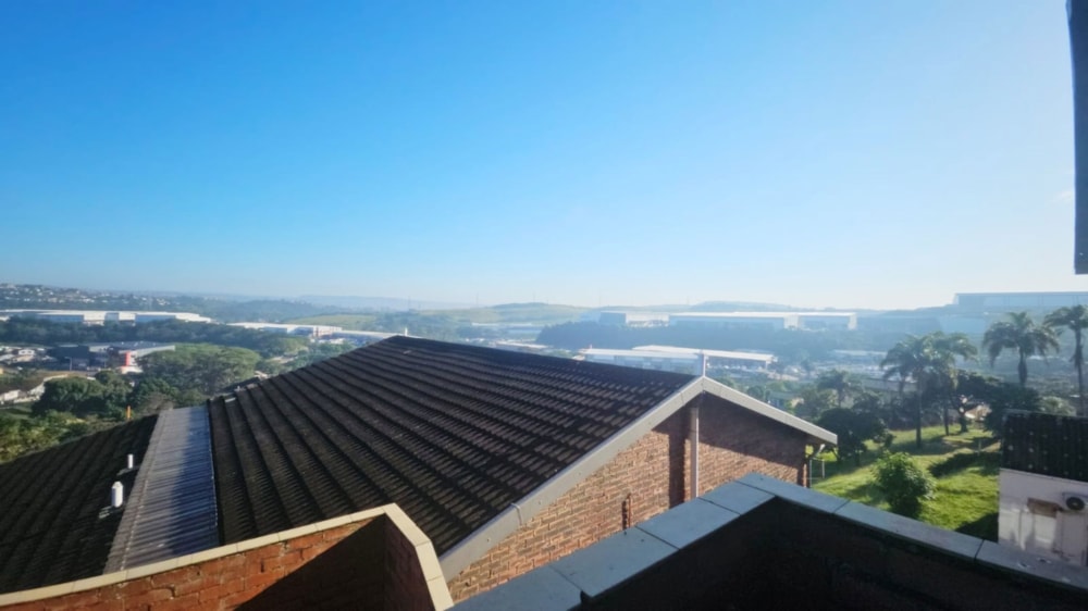 Apartment let in Effingham Heights - 1ND1701642 Apartment let in Effingham Heights - 1ND1701642