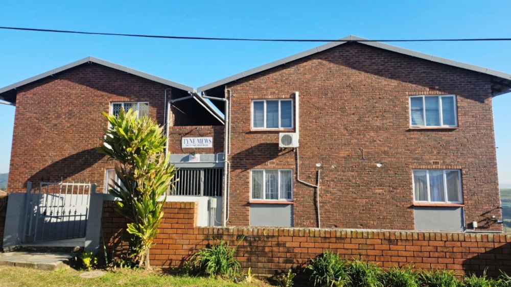 Apartment let in Effingham Heights - 1ND1701642 Apartment let in Effingham Heights - 1ND1701642