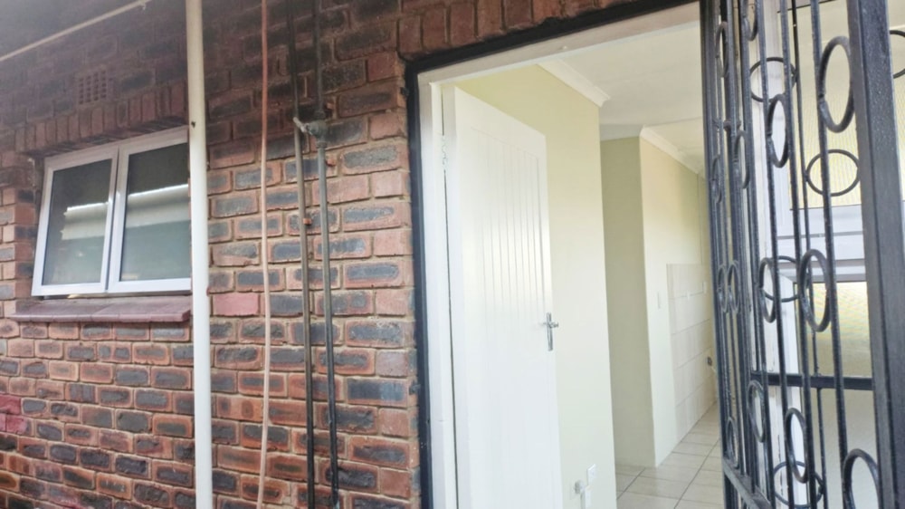 Apartment let in Effingham Heights - 1ND1701642 Apartment let in Effingham Heights - 1ND1701642