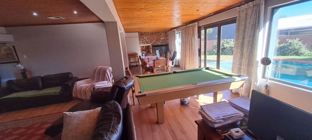 House for sale in El Toro Park - 1KJ1701665