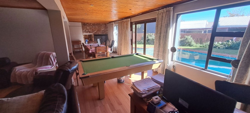 House for sale in El Toro Park - 1KJ1701665