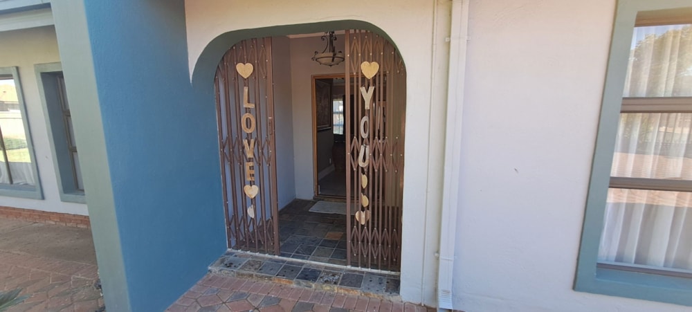 House for sale in El Toro Park - 1KJ1701665