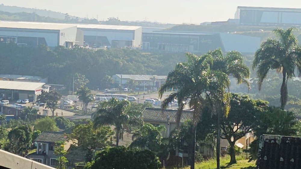 Apartment let in Effingham Heights - 1ND1701650 Apartment let in Effingham Heights - 1ND1701650