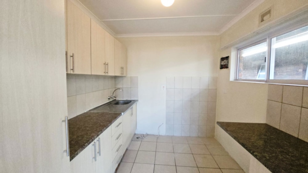 Apartment let in Effingham Heights - 1ND1701650 Apartment let in Effingham Heights - 1ND1701650